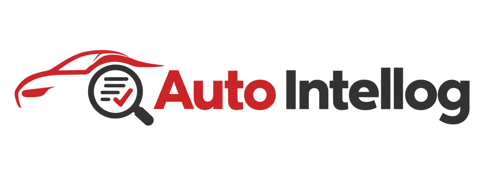 Auto Intellog