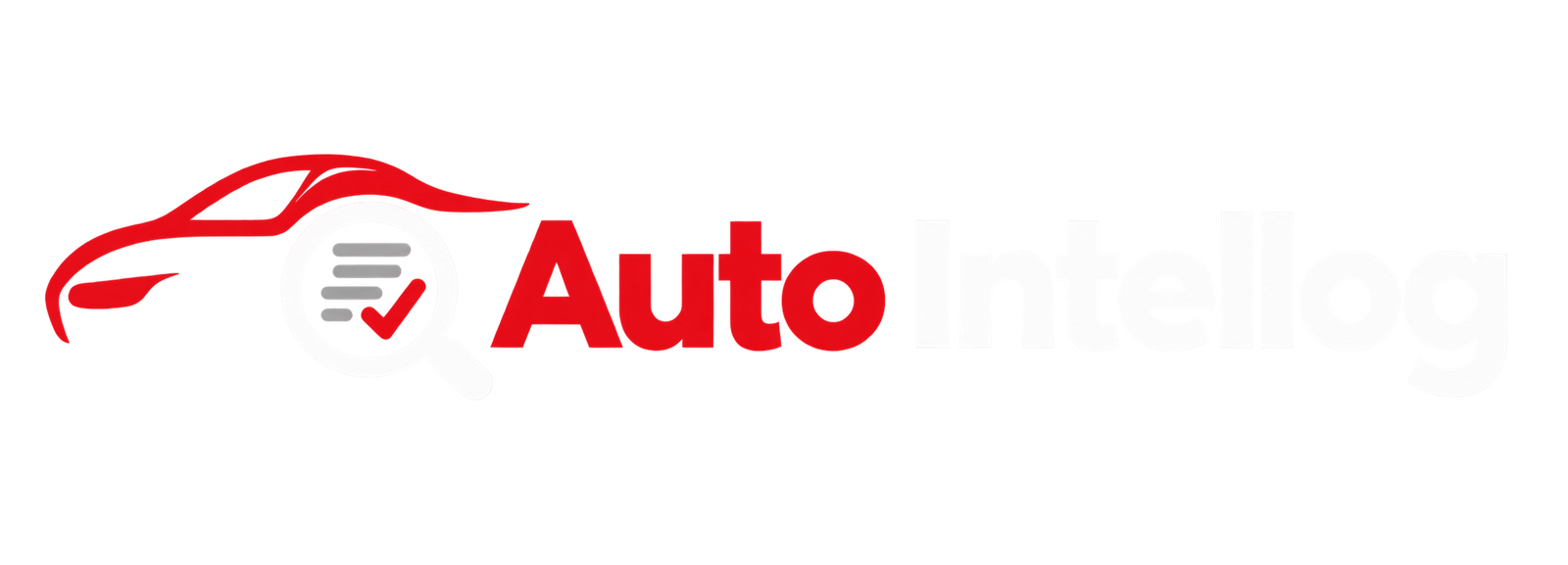 Auto Intellog